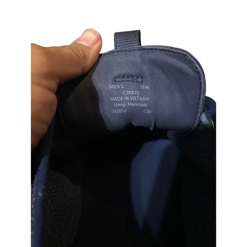 Cole Haan Grand Plus Essex Shoes 13
